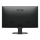 BenQ EW2780 czarny HDR - 534459 - zdjęcie 5